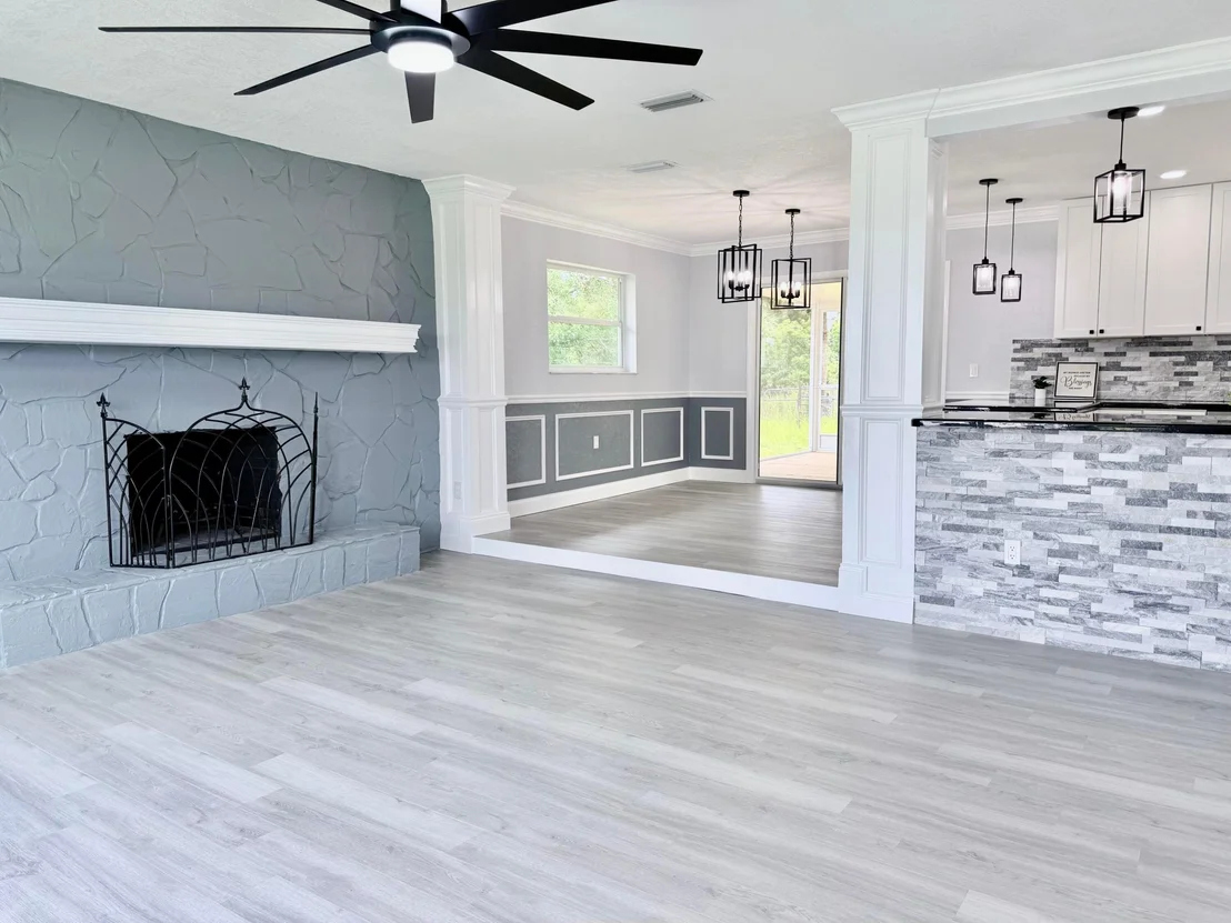 Photo of 15395 NW 30th Terrace
