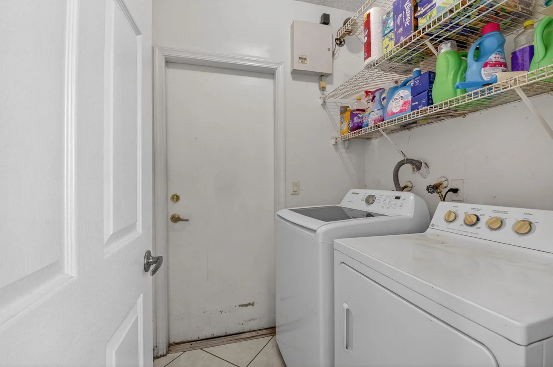 Photo of 9651 Honeybell Circle