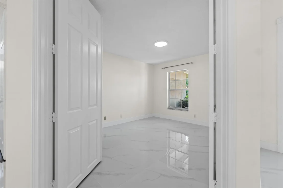 Photo of 10648 Maple Chase Drive