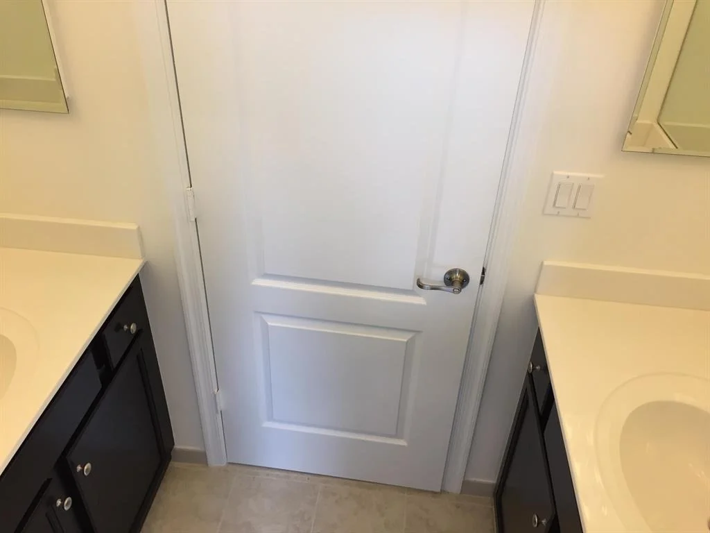 Photo of 4580 Willow Basin Way
