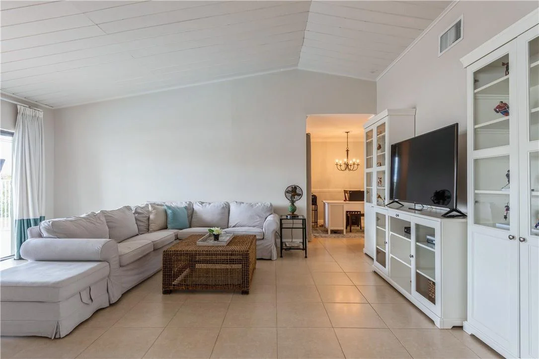 Photo of 16683 Golfview Drive