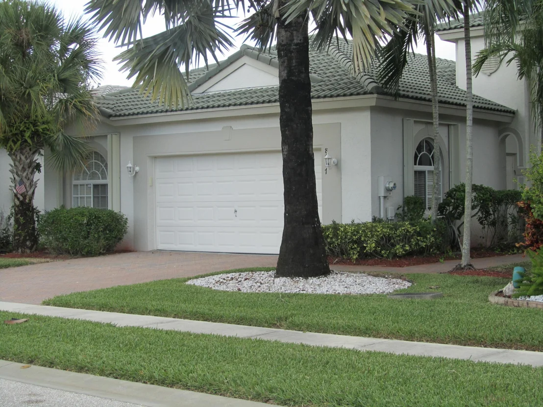 Photo of 8077 Brindisi Lane