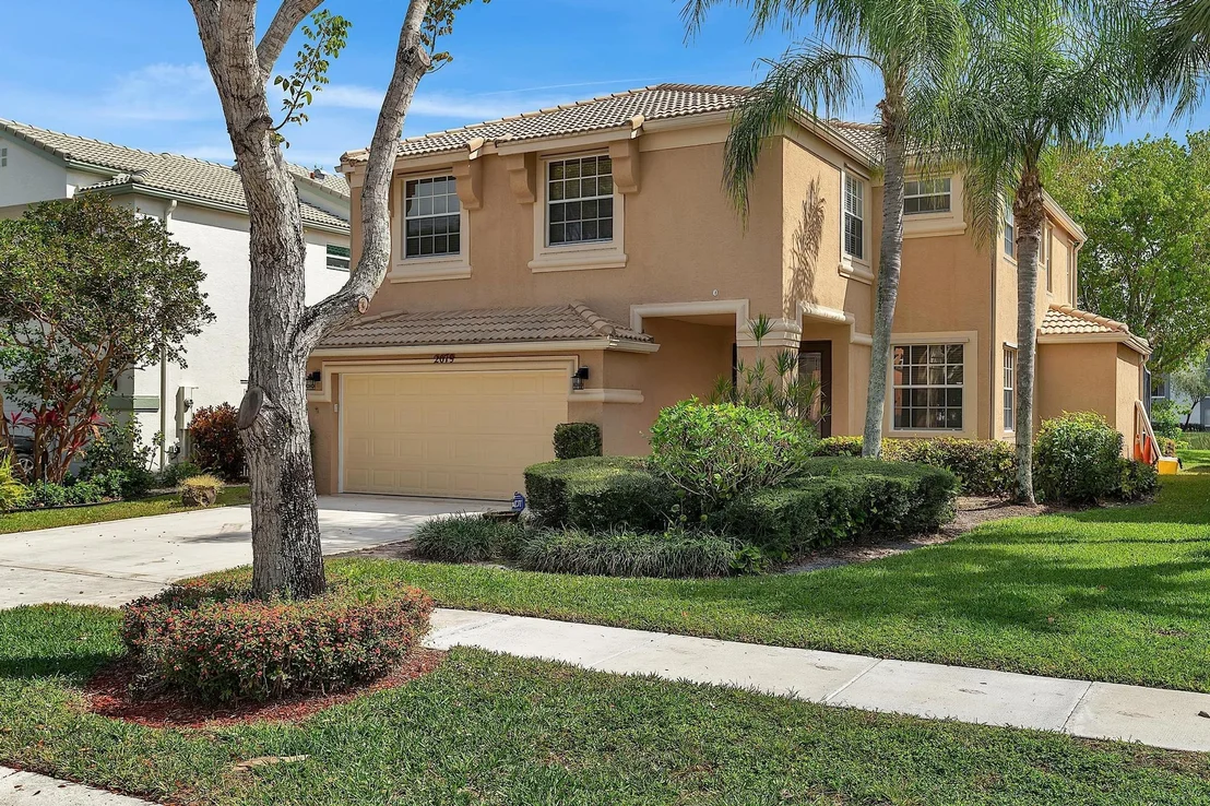 Photo of 2079 Reston Circle