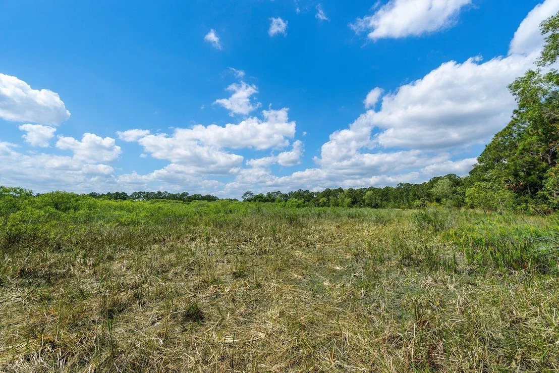 Photo of 3200 SE Downwinds Road