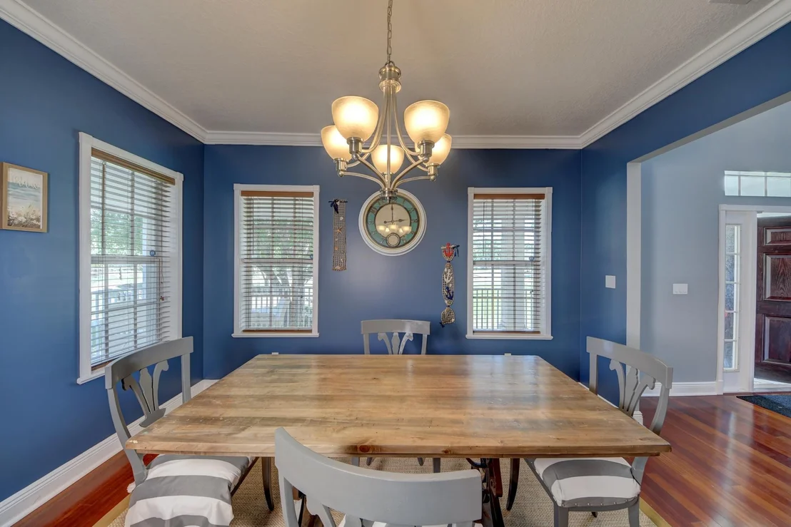 Photo of 10602 Pine Needle Drive