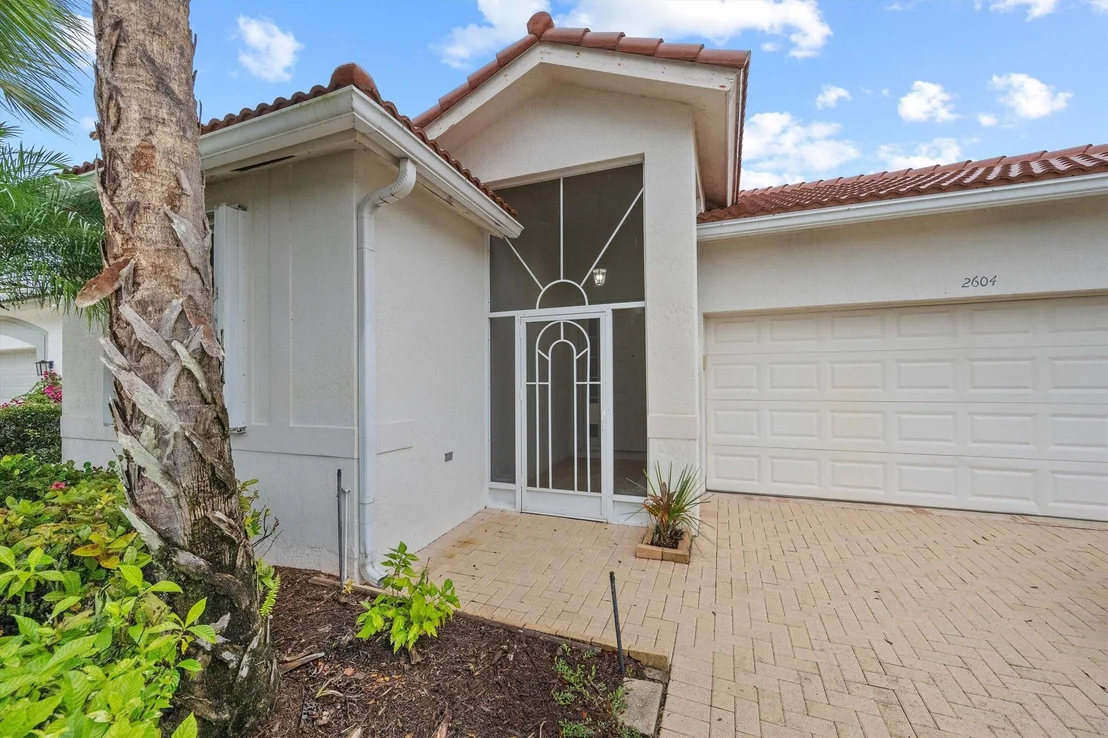 Photo of 2604 Clipper Circle