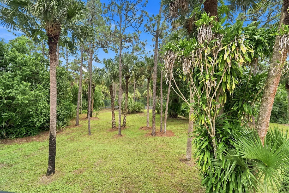 Photo of 2730 Doe Trail