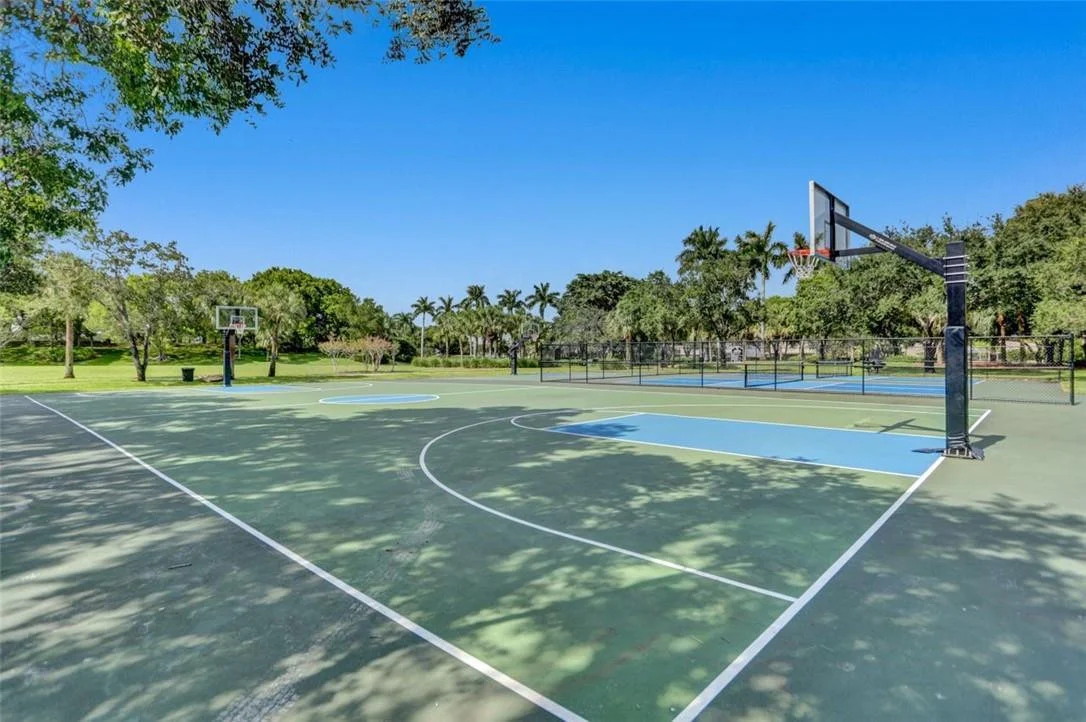 Photo of 4138 Staghorn Lane