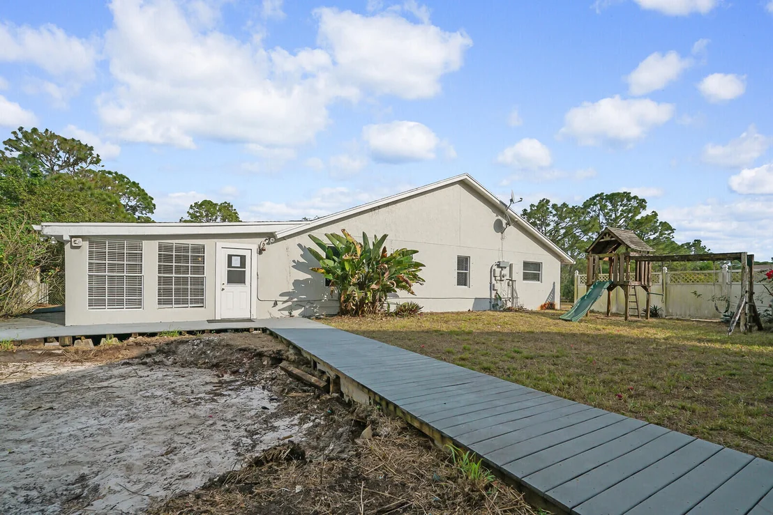 Photo of 17851 68th Street N