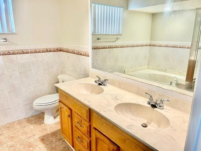 Photo of 9576 NW 8th Circle