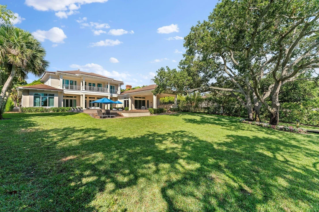 Photo of 19163 SE Jupiter River Drive