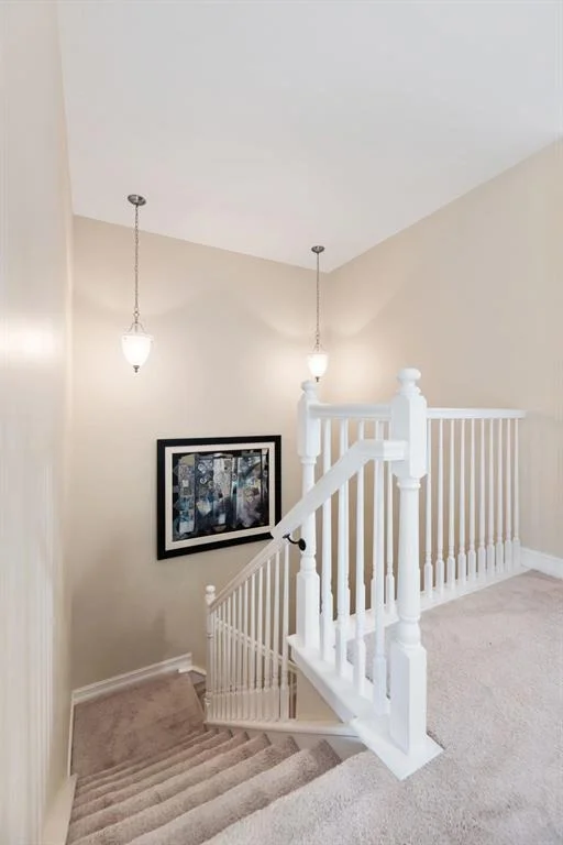 Photo of 14536 White Jade Terrace