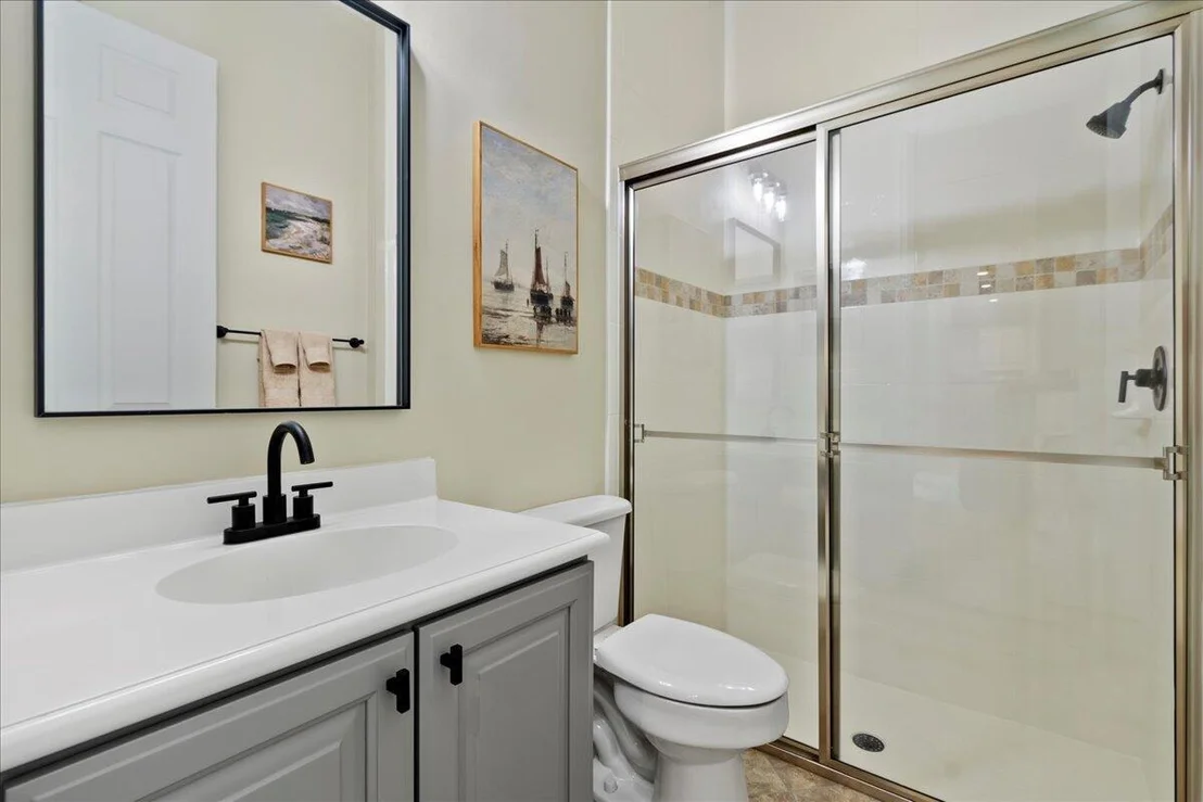 Photo of 3386 Vanderbilt Drive