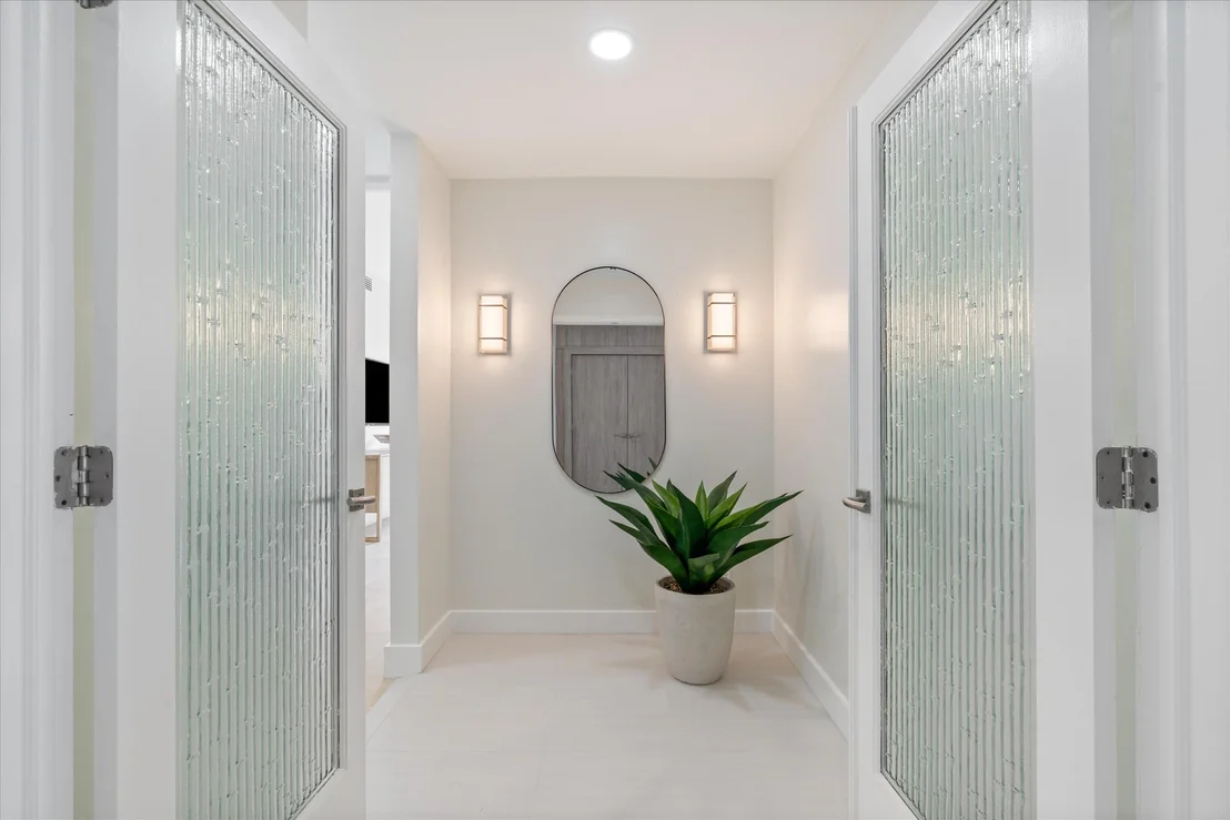 Photo of 654 Pine Lake Drive