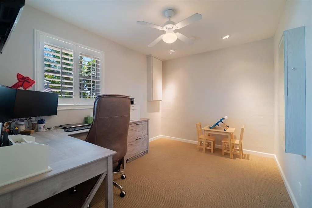 Photo of 367 Evergreen Avenue