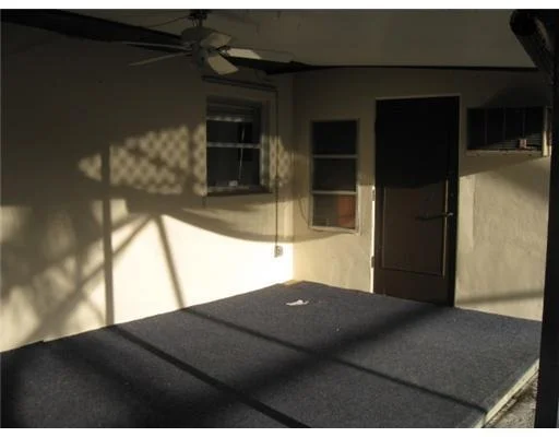 Photo of 5495 McDonnell Drive