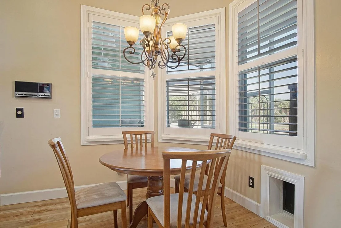 Photo of 4408 Gator Trace Lane