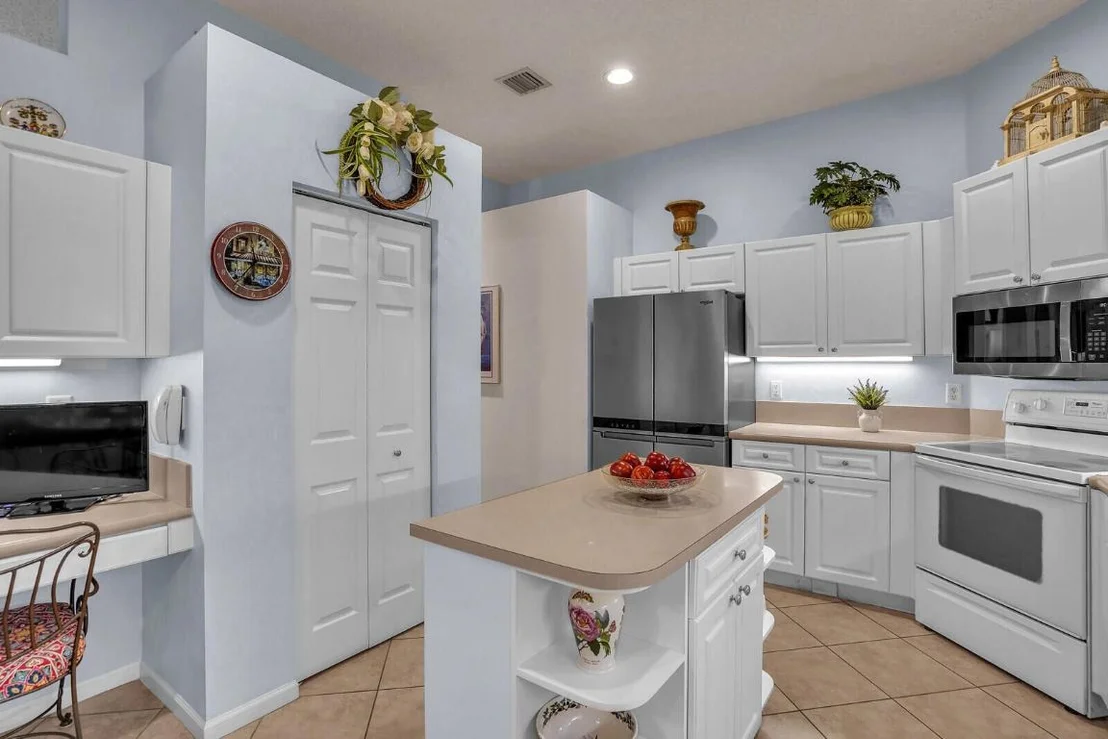Photo of 6554 Jog Palm Drive