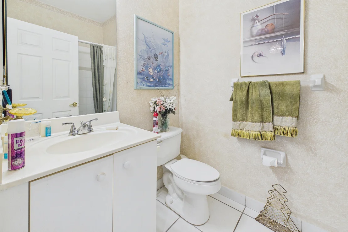 Photo of 7032 Cataluna Circle
