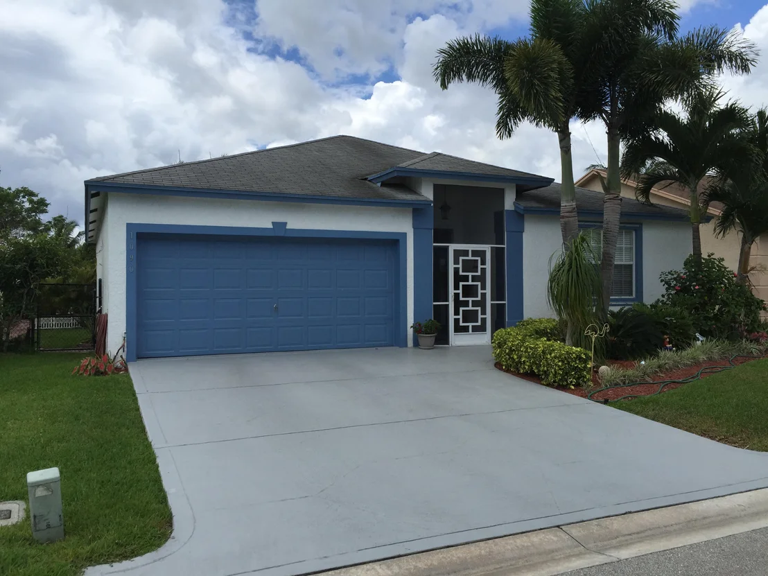 Photo of 1090 Salmon Isle