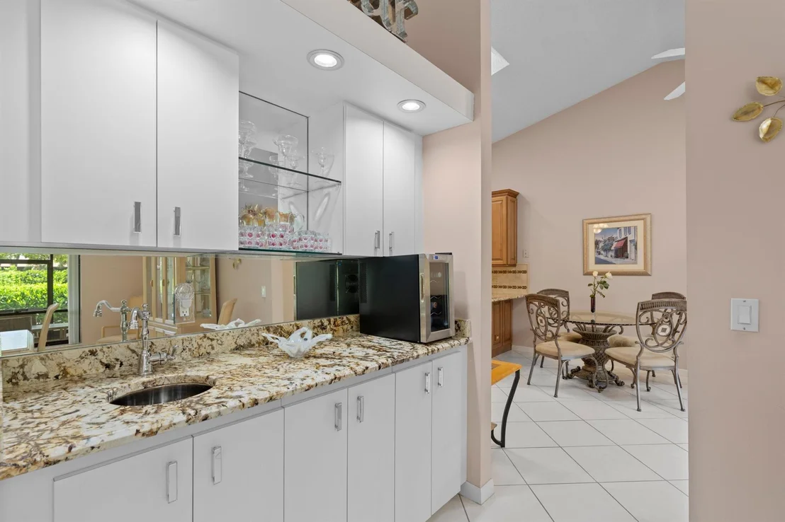 Photo of 8668 Eagle Run Drive