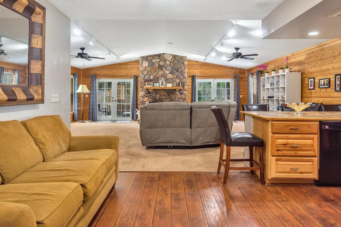 Photo of 15100 Scotts Place