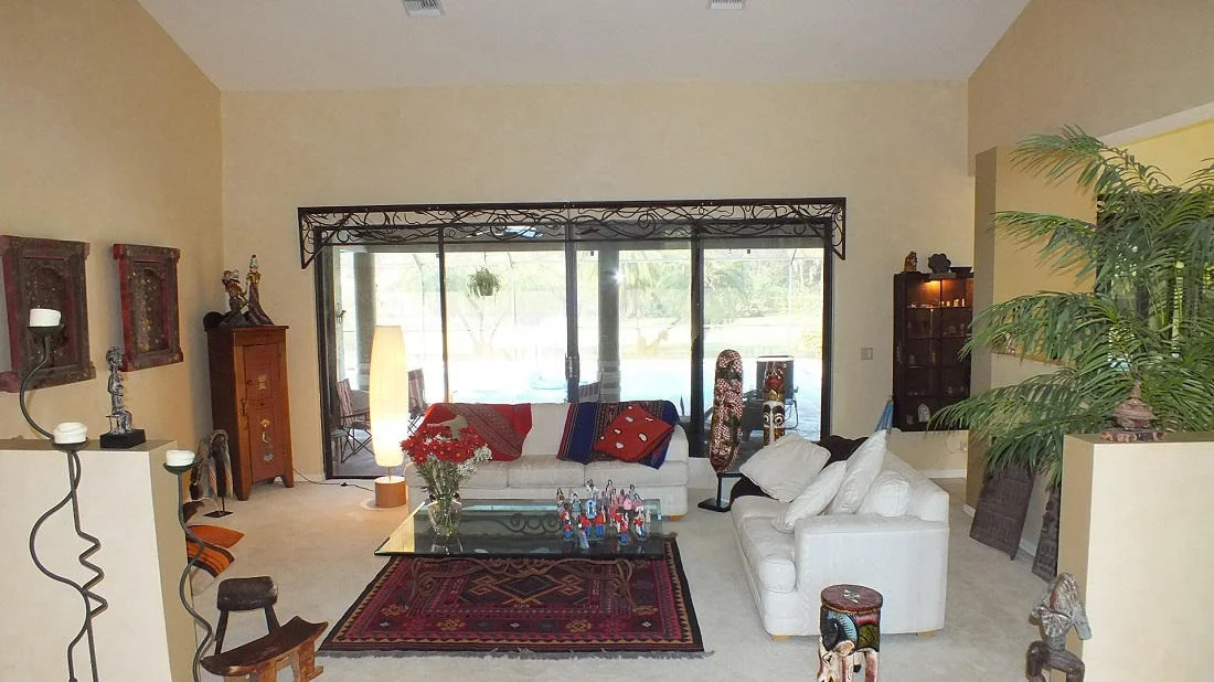 Photo of 14165 Greentree Trail