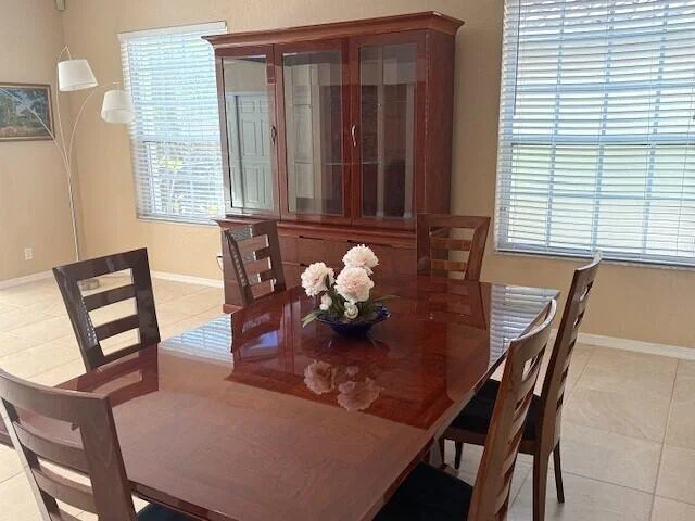 Photo of 5316 Brookview Drive