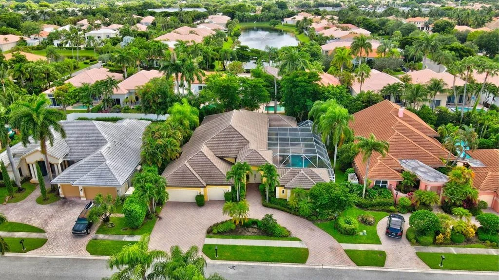 Photo of 7064 Mandarin Drive