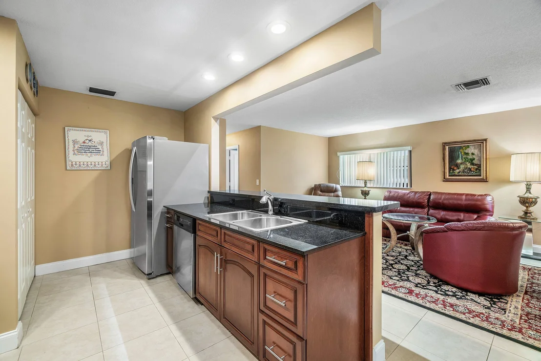 Photo of 14595 LUCY Drive