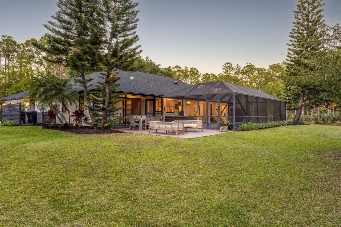 Photo of 9544 Mockingbird Trail