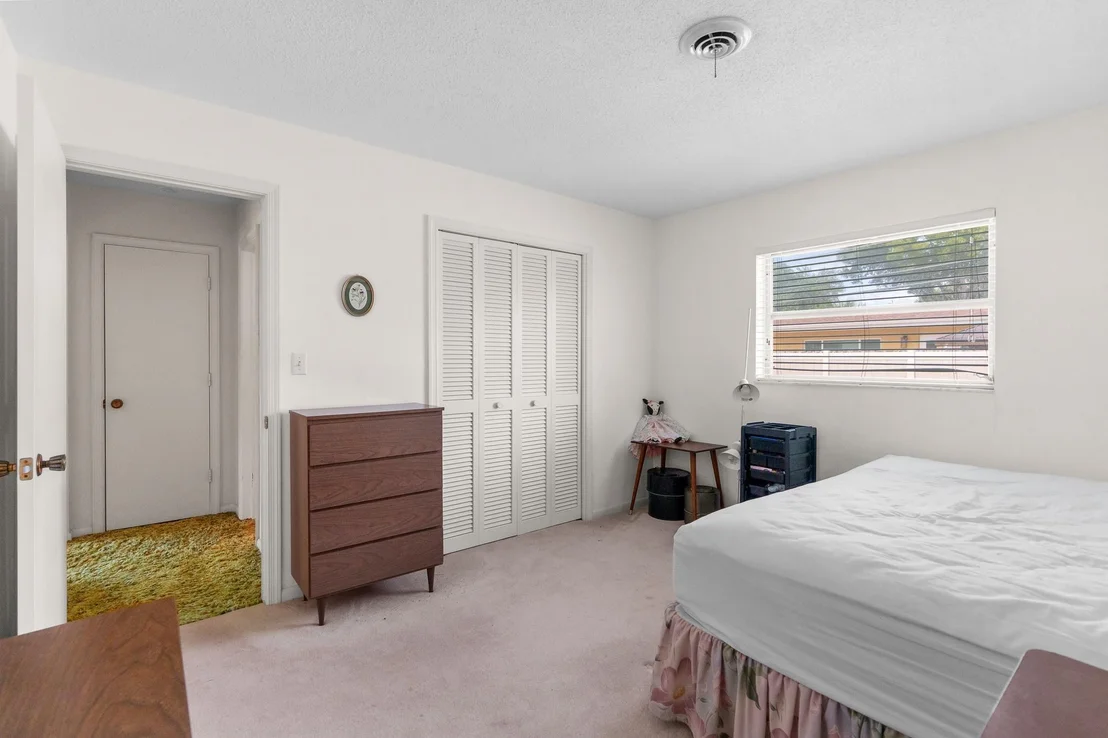 Photo of 21 SE 7th Street