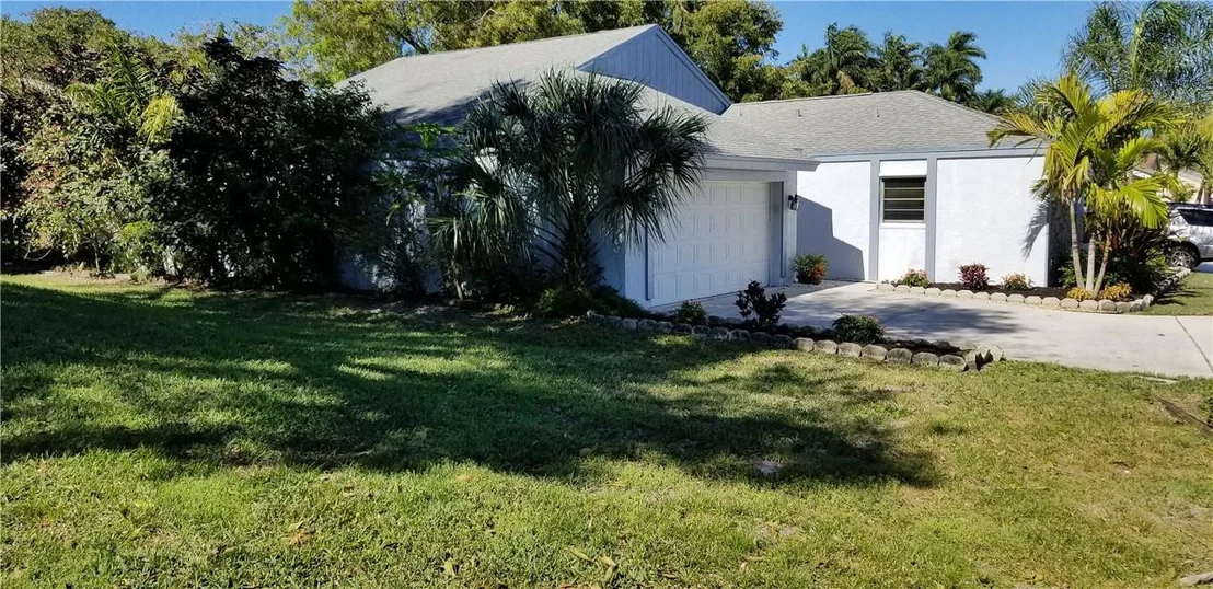 Photo of 21689 Sutters Lane