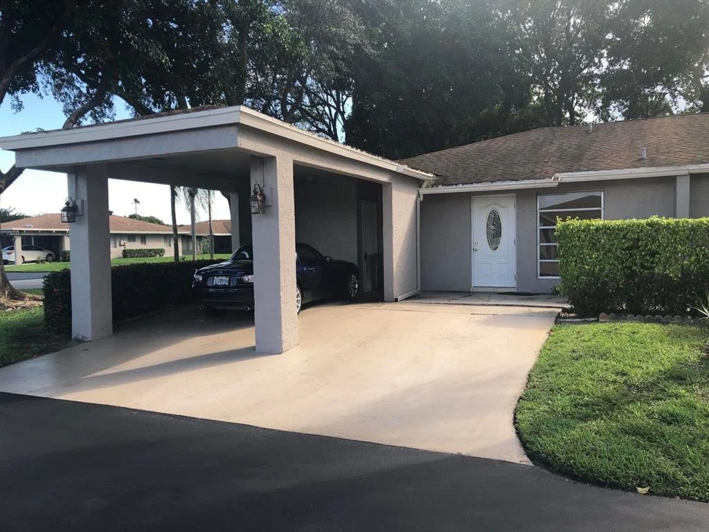 Photo of 6707 Moonlit Drive