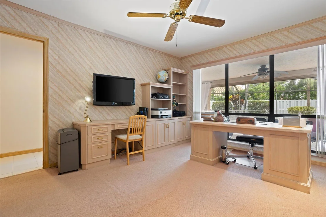 Photo of 23357 Lago Mar Circle