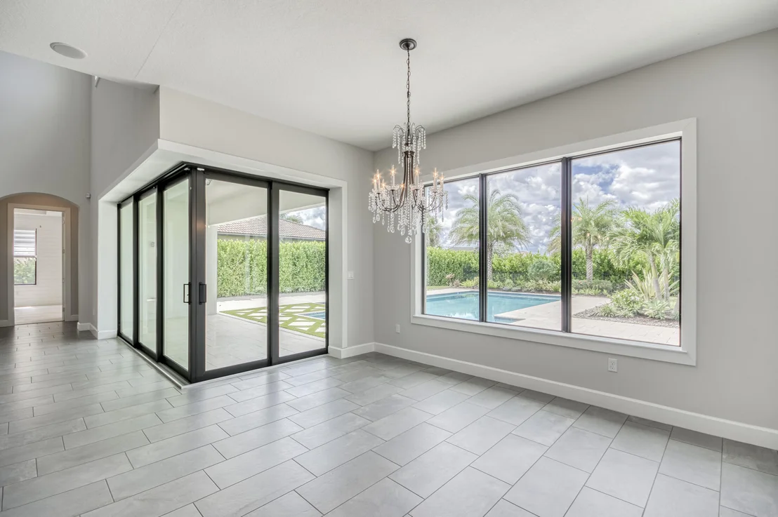 Photo of 102 Cerulean Key Way