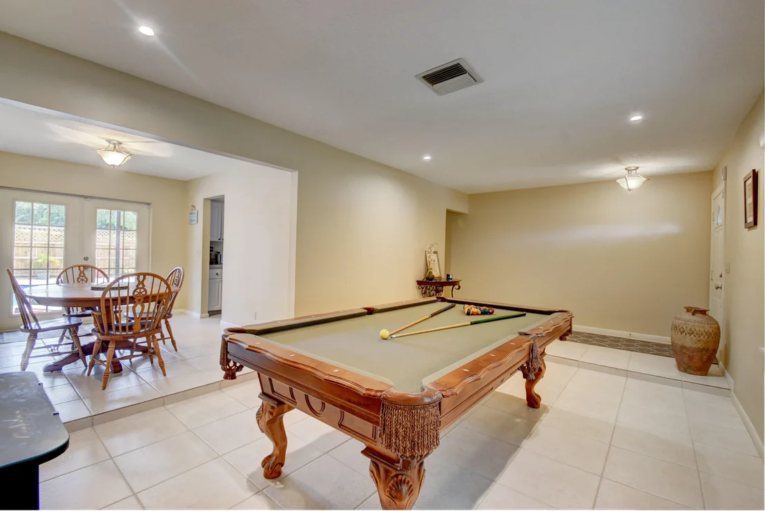 Photo of 2718 Northside Drive