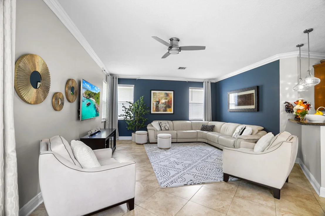 Photo of 7316 Viale Sonata
