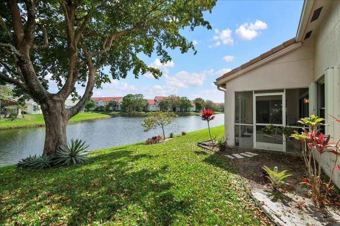 Photo of 132 Egret Circle