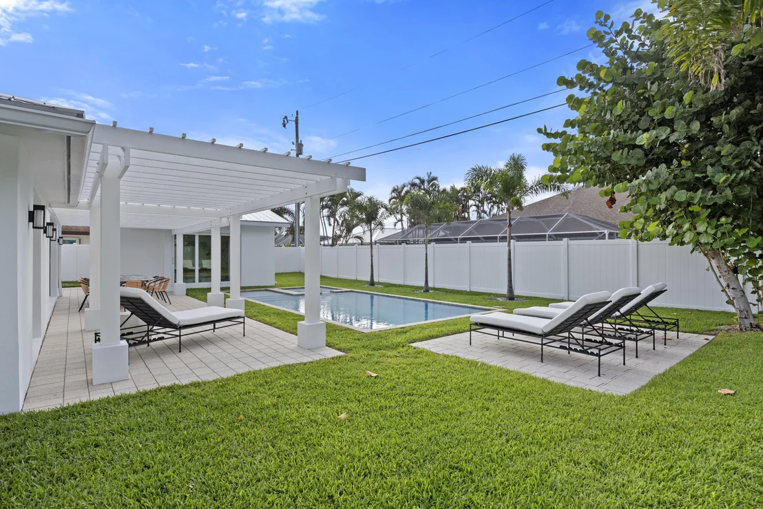 Photo of 3390 Coral Place