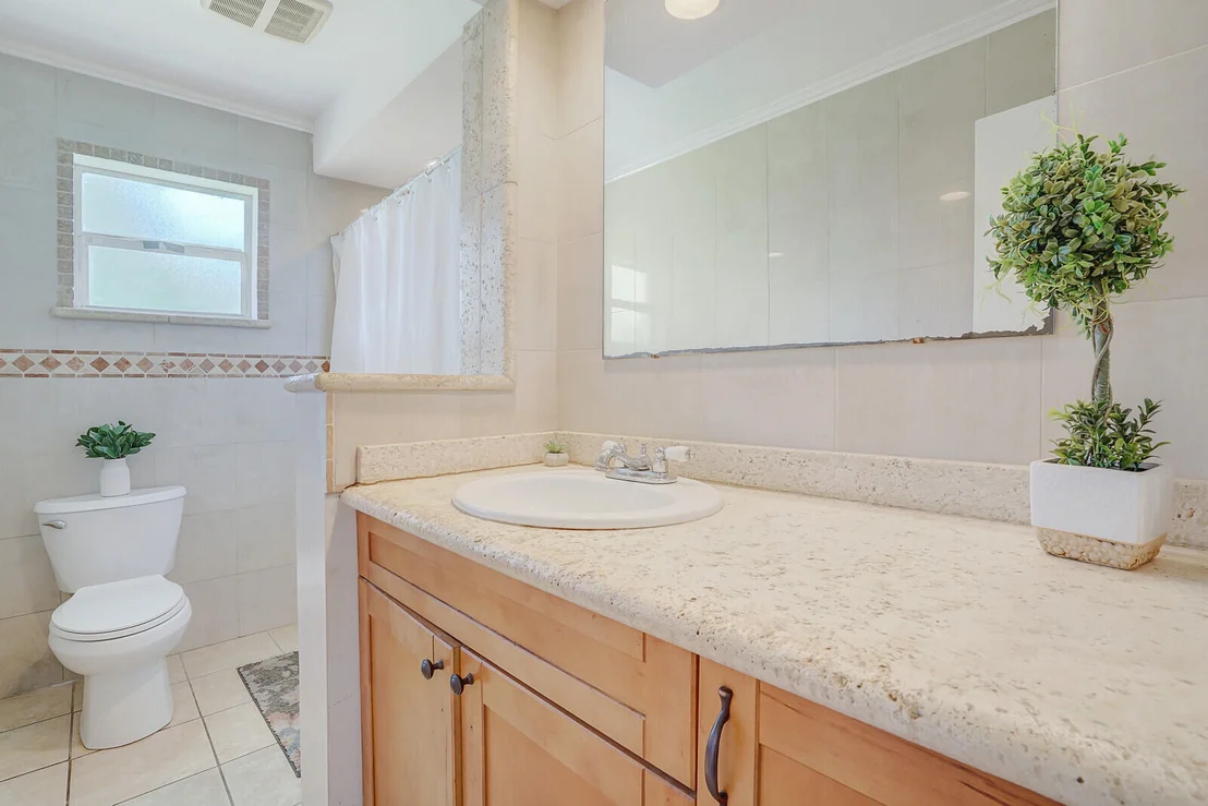 Photo of 3984 Chickasha Road