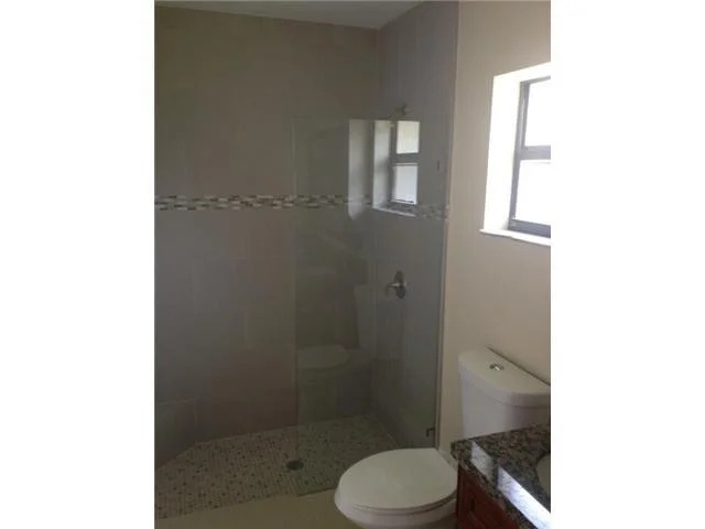 Photo of 10550 Fenway Place