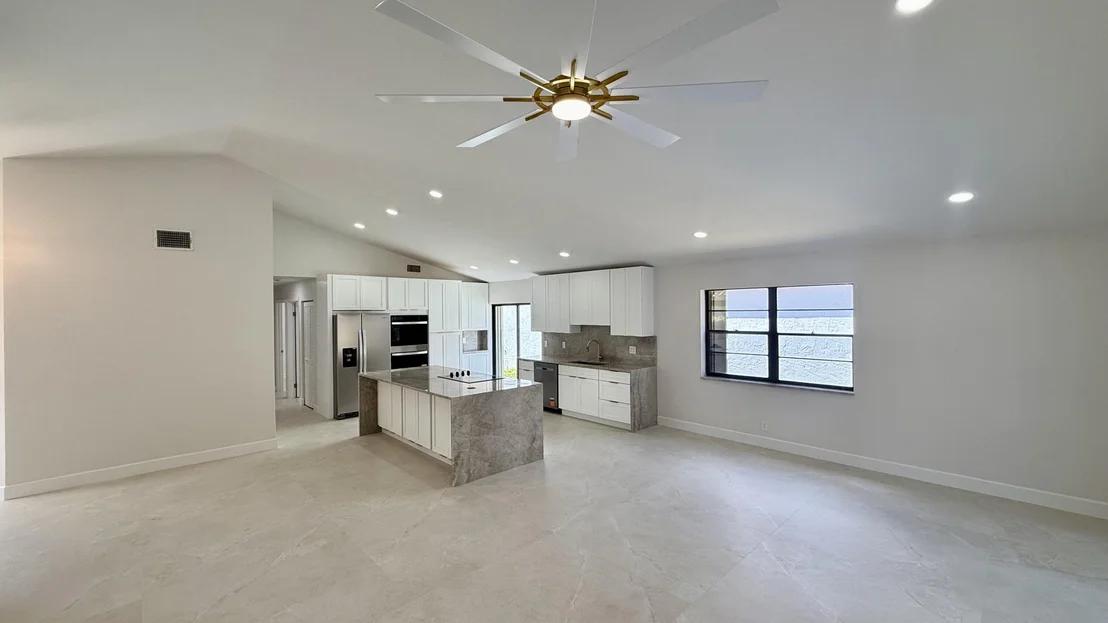 Photo of 13151 Crisa Drive