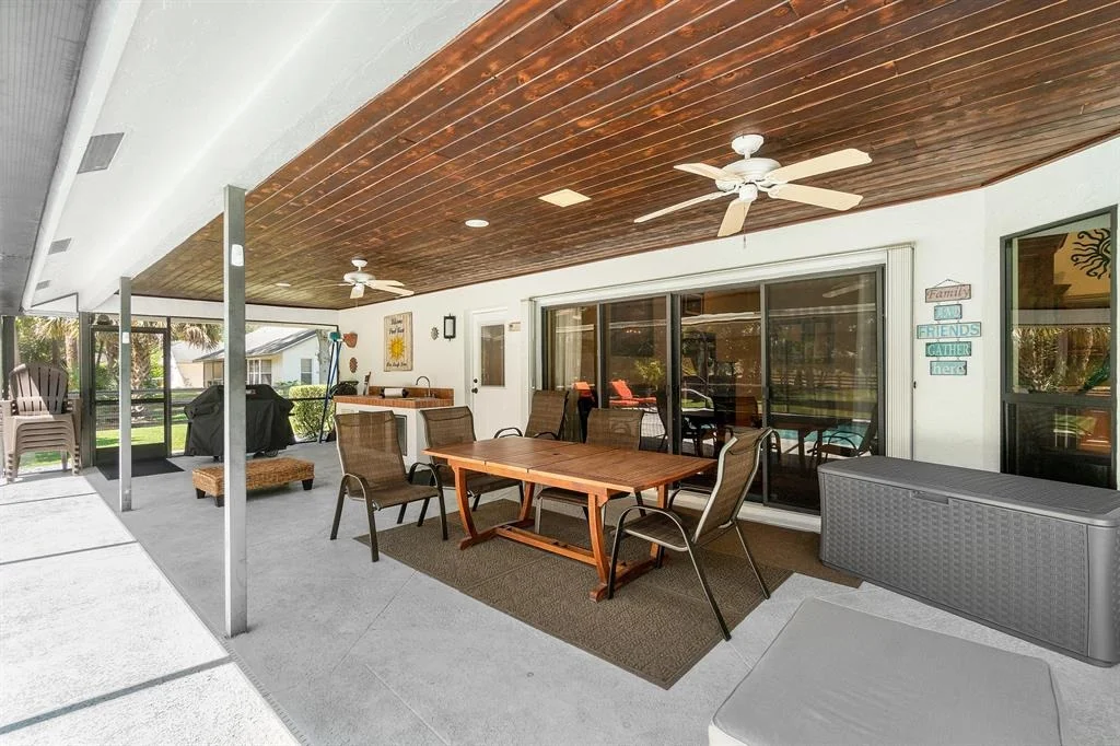 Photo of 13840 Greentree Trail