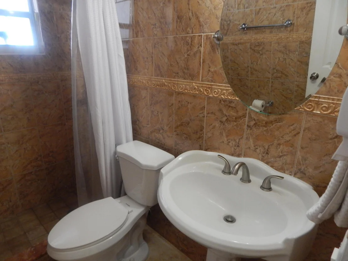 Photo of 5783 Mango Road