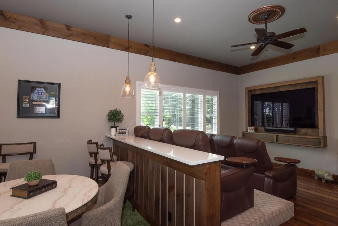 Photo of 3420 SE Golf Trail