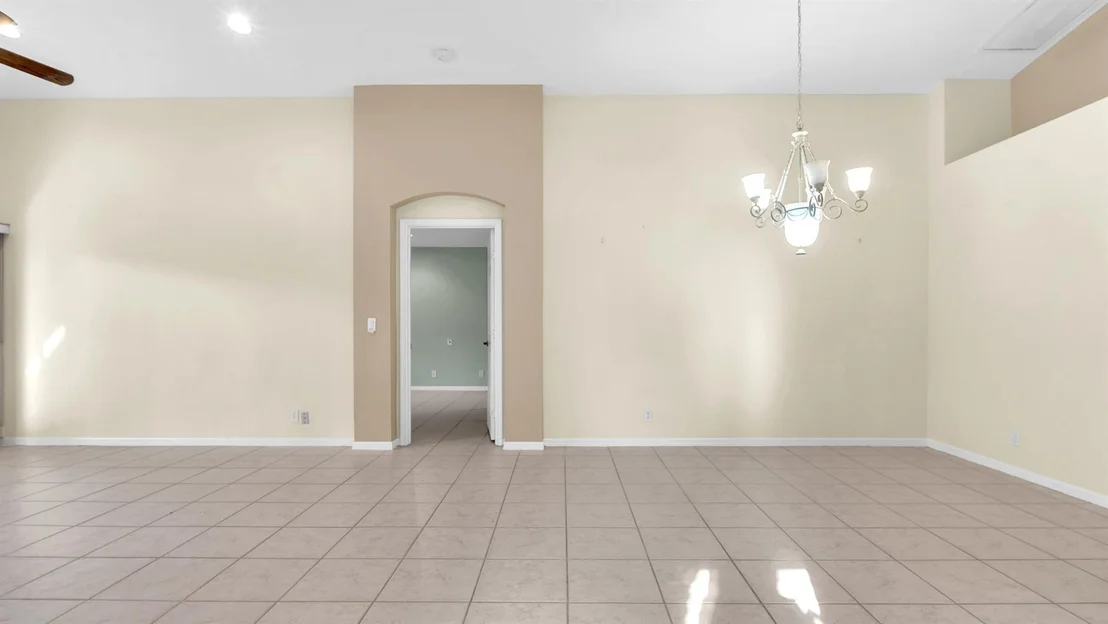 Photo of 7261 Treviso Lane