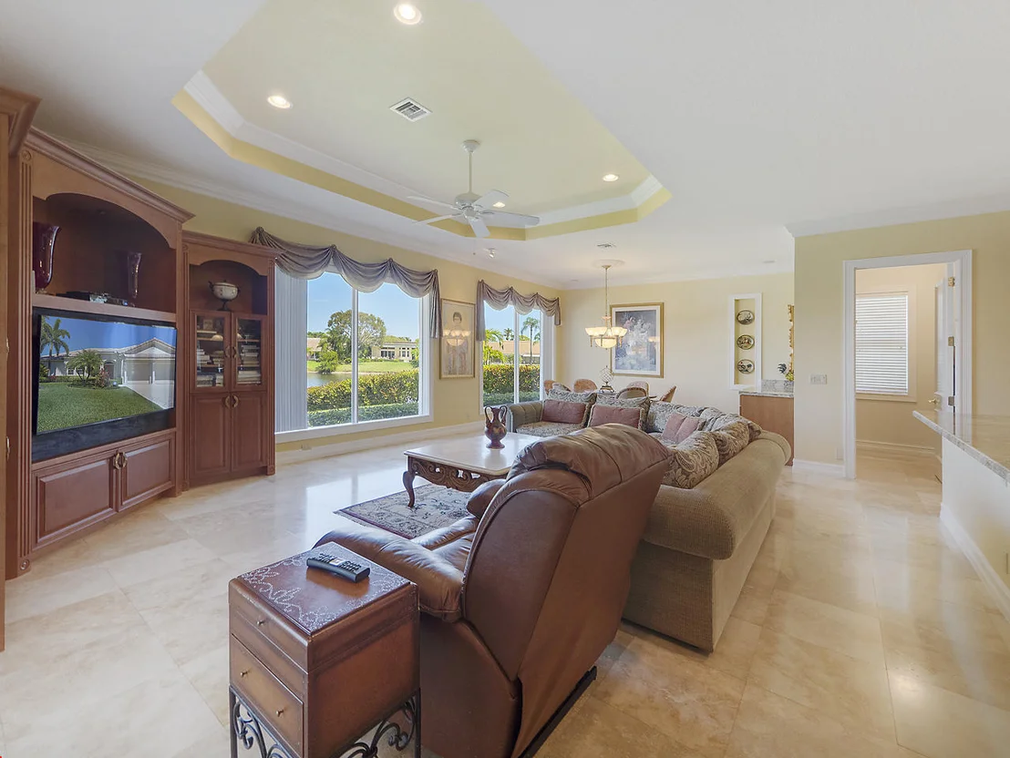 Photo of 5087 Pineview Circle
