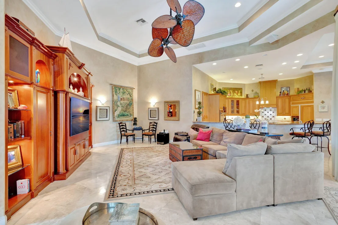 Photo of 2330 Tecumseh Circle
