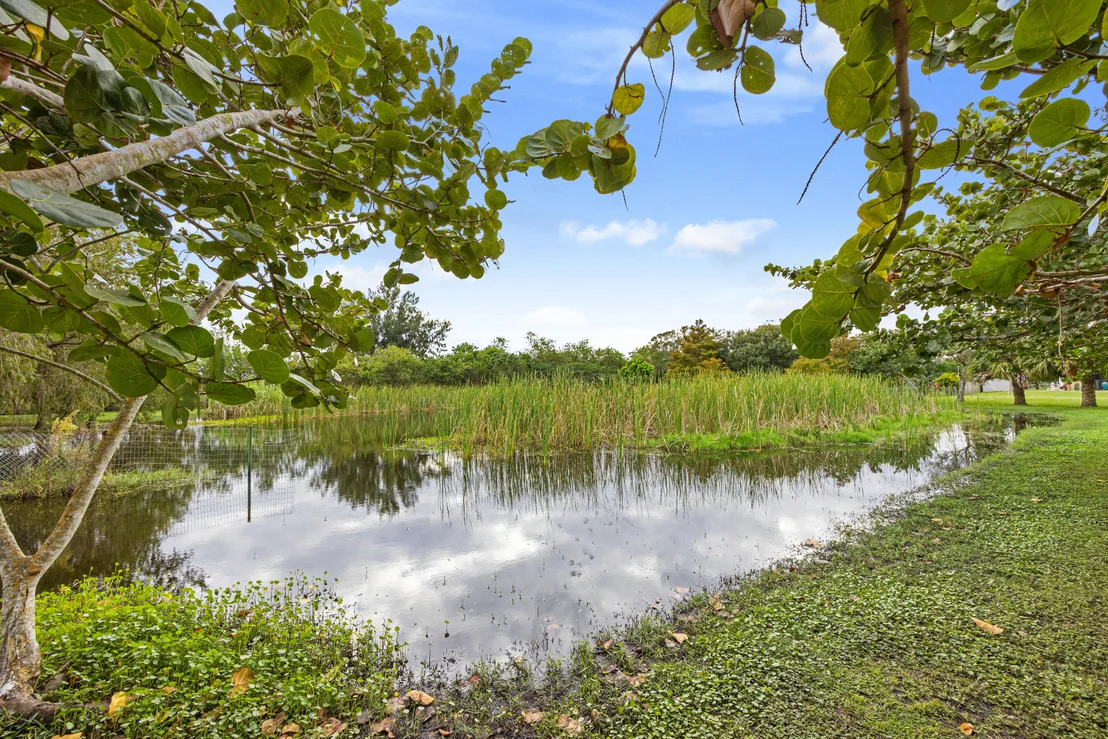Photo of 2774 Gentile Road